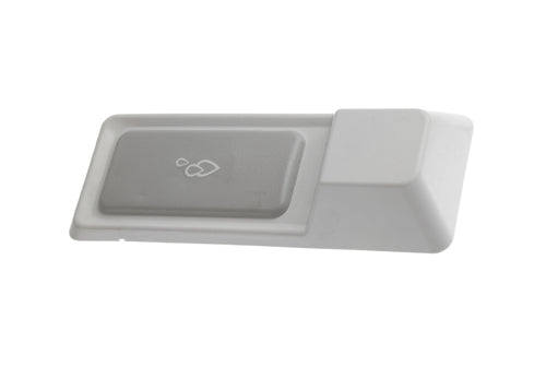 Whirlpool W11243624 Refrigerator Water Dispenser Cover