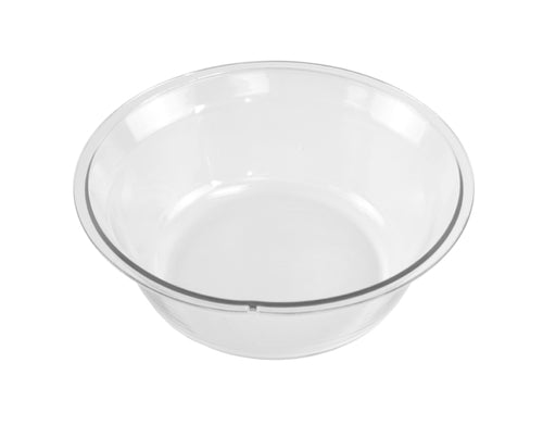 Whirlpool WPW10388315 Washer Door Glass