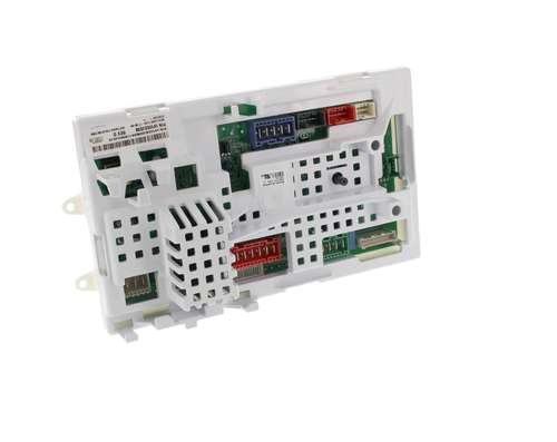 Whirlpool WPW10525367 Washer Electronic Control Board