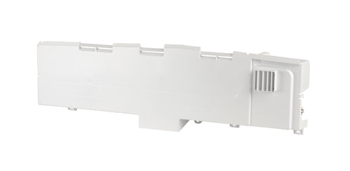 GE WG03F06573 Refrigerator Evaporator Cover