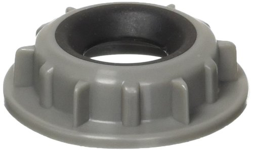 GE WG04A00095 Dishwasher External Pipe Nut