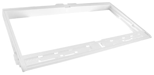 Whirlpool WPW10568041 Refrigerator Crisper Drawer Frame