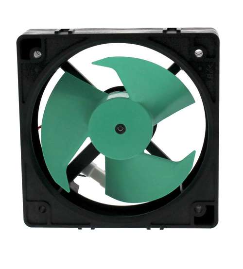 Whirlpool Refrigerator Evaporator Fan Motor