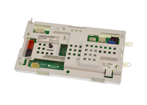 Frigidaire Washer Electronic Control Board