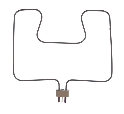 Frigidaire 5300210911 Range Oven Bake Element
