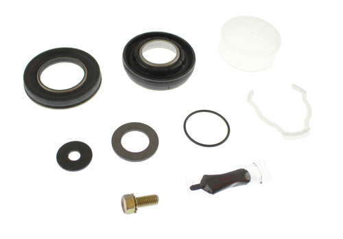Whirlpool Washer Lip Seal Kit