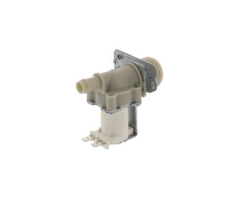 LG 5220FR2006H Washer Hot Water Inlet Valve