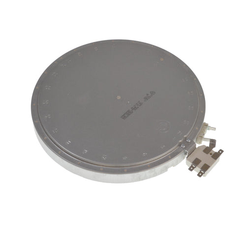 LG 5300W1R005A Range Radiant Surface Element