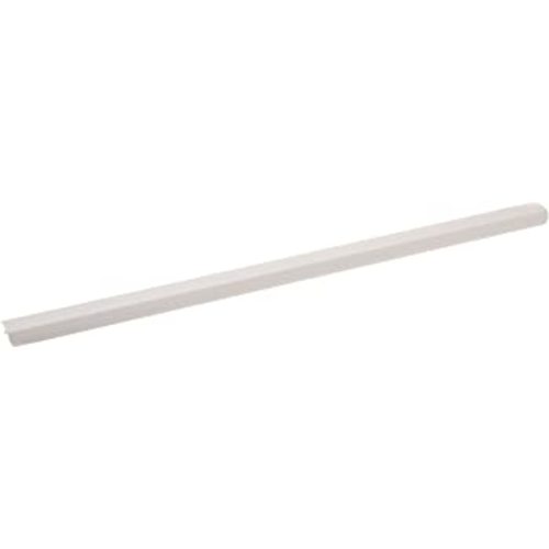 Frigidaire 5304509723 Refrigerator Evaporator Shelf Trim