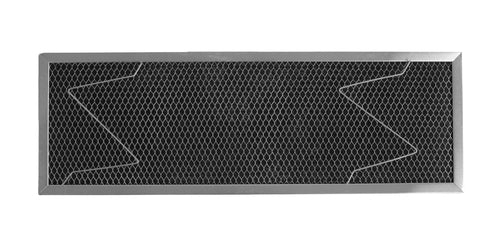 Broan Nutone Range Charcoal Filter