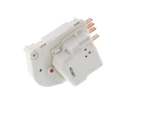 Whirlpool R0131577 Refrigerator Defrost Timer Kit