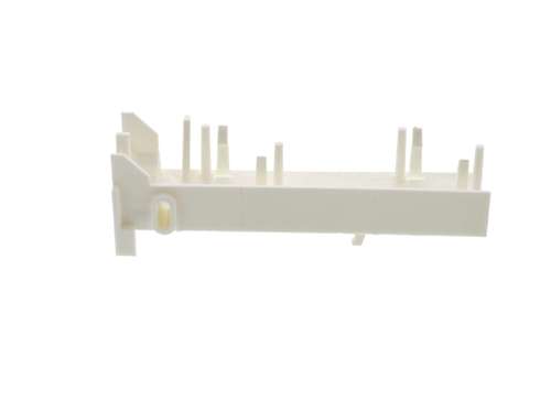 Whirlpool WP8205683 Microwave Interlock Switch Holder