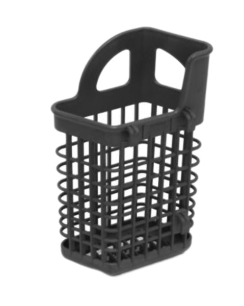 Whirlpool WP8519702 Dishwasher Cutlery Basket, End