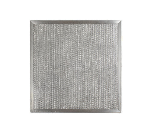 Broan-Nutone 21882000 Range Hood Aluminum Grease Filter, 11-5/8" x 11-5/8"