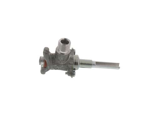 Whirlpool WPW10298678 Range Surface Burner Gas Valve