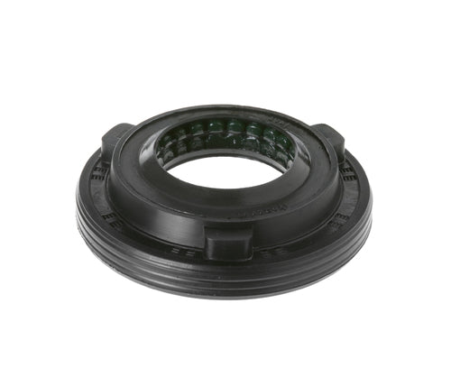 GE WG04F06281 Washer Tub Seal