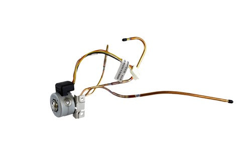 Whirlpool Refrigerator Valve
