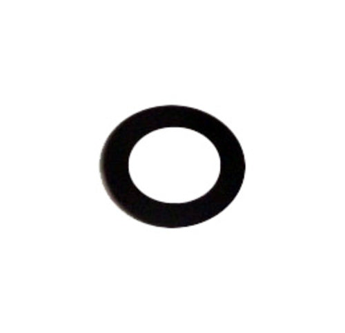 Whirlpool WPY312527 Dryer Idler Shaft Washer