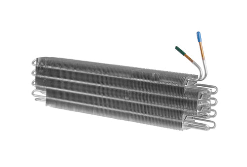 Whirlpool 12002041 Refrigerator Evaporator