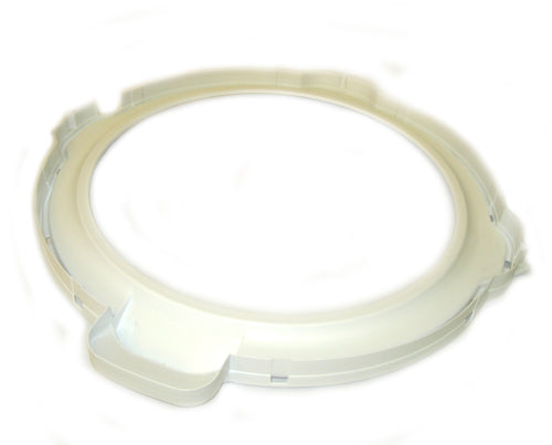 Whirlpool WPW10215107 Top Load Washer Tub Ring