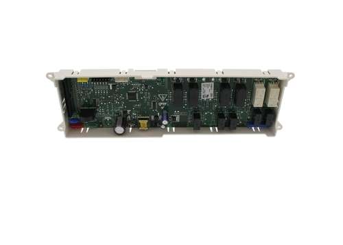 Whirlpool WPW10365414 Range Electronic Control Board