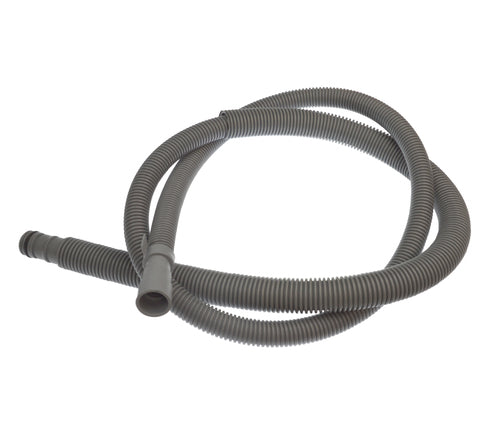 LG AEM74333101 Dishwasher Drain Hose Assembly