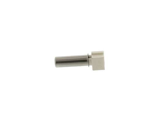 Whirlpool WPW10467289 Washer Water Temperature Sensor