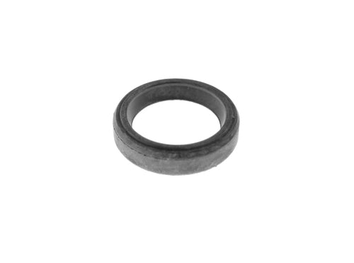 Whirlpool Washer Drive Shaft Seal