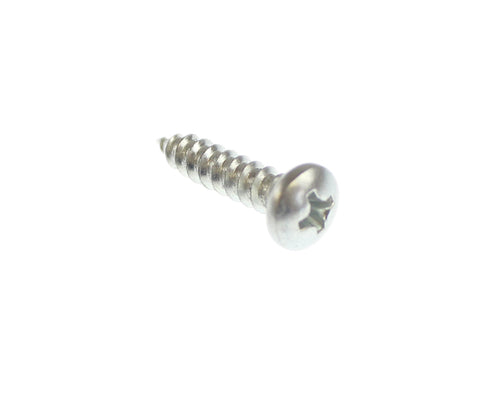 Whirlpool WP400021-1 Refrigerator Ice Maker Screw