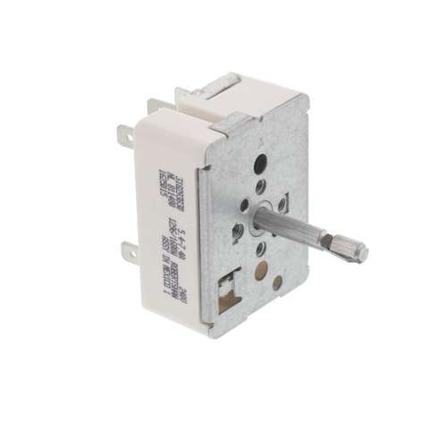 Frigidaire 903136-9010 Range Surface Element Switch