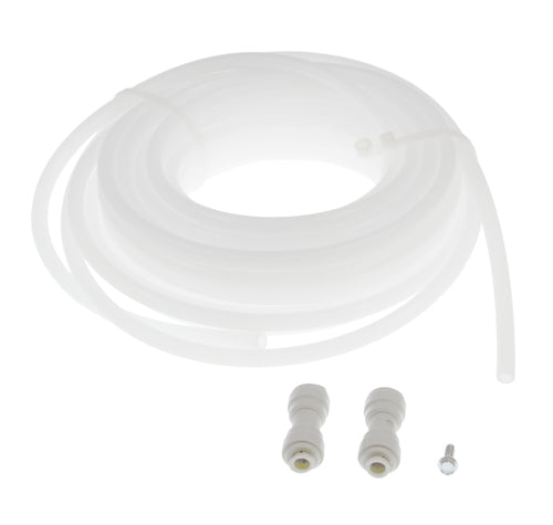 Frigidaire 5303918258 Refrigerator Water Dispenser Water Tube Kit