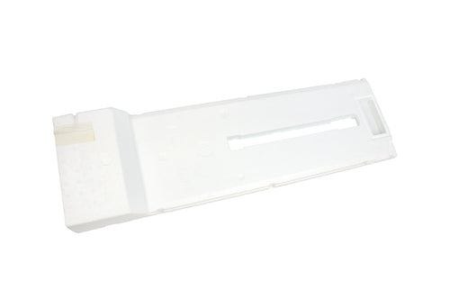 GE WR03F04480 Refrigerator Air Tower Duct Assembly
