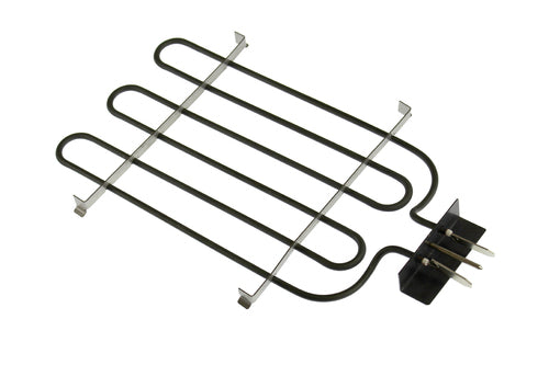 Whirlpool WPW10310263 Range Oven Grill Element, 1900W