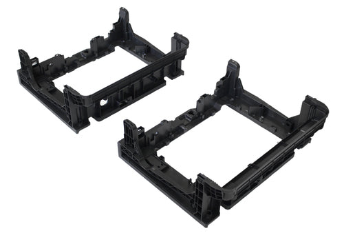 GE WG04L05824 Washer Base Assembly, 20" x 24"