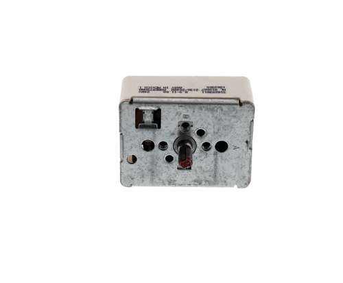 Frigidaire 318293811 Range Surface Element Switch