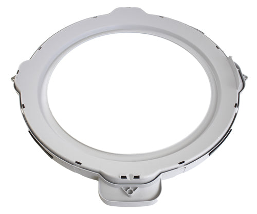 Whirlpool WPW10215146 Top Load Washer Tub Ring