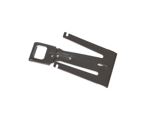 Whirlpool WPW10300779 Dishwasher Door Latch Strike