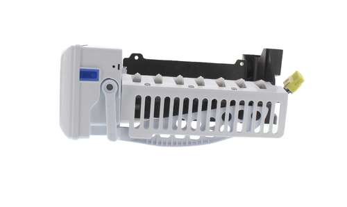 Samsung Refrigerator Ice Maker Assembly