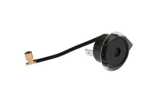 GE WG03F02261 Refrigerator Overload Protector