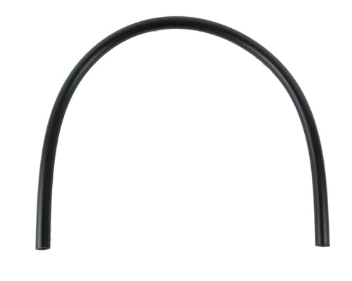 Frigidaire Dishwasher Water Inlet Hose