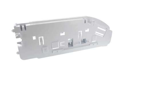 Whirlpool WPW10121977 Refrigerator Pantry Drawer End Cap, Right Hand