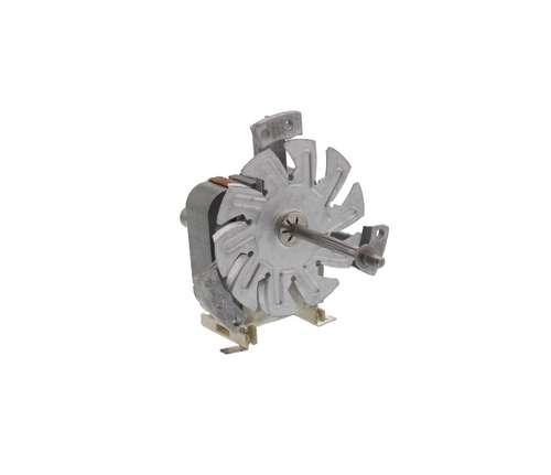 Frigidaire Range Convection Fan Motor
