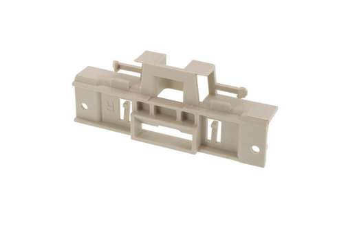 Whirlpool 99002254 Dishwasher Door Switch Assembly