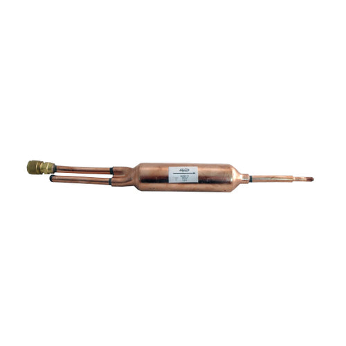 Supco Refrigeration Copper Drier