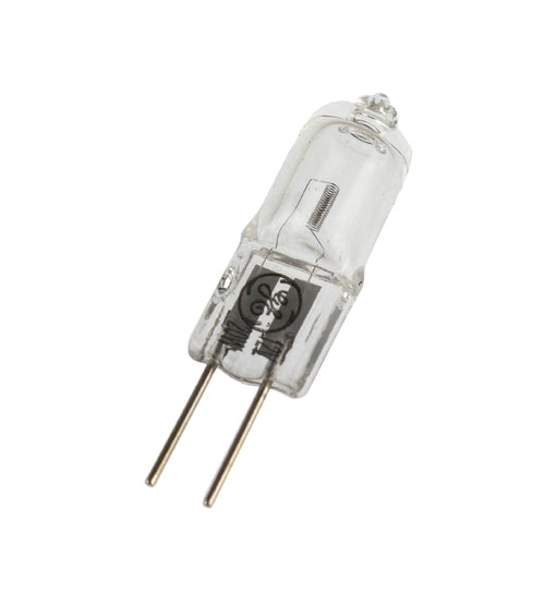 Broan Nutone Halogen Light Bulb, 20W