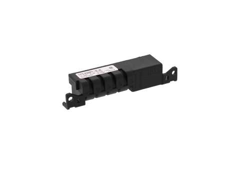 Whirlpool WPW10475149 Range Surface Burner Spark Module