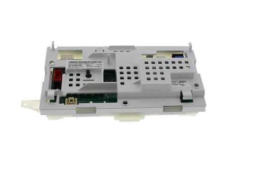 Whirlpool W11230134 Washer Electronic Control Board