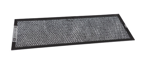 Whirlpool WPW10240990 Range Down Draft Grease Filter