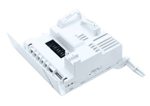 Whirlpool WPW10525366 Washer Electronic Control Board