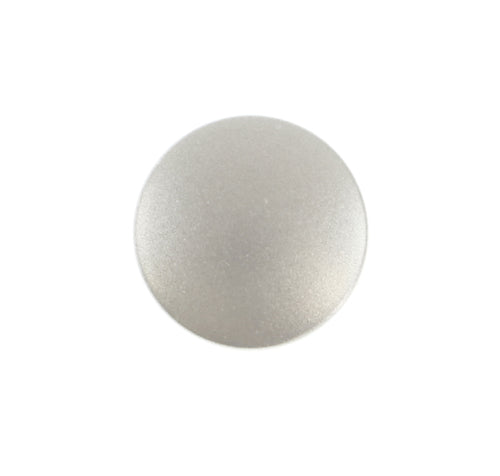 Whirlpool Microwave Push Button, Silver